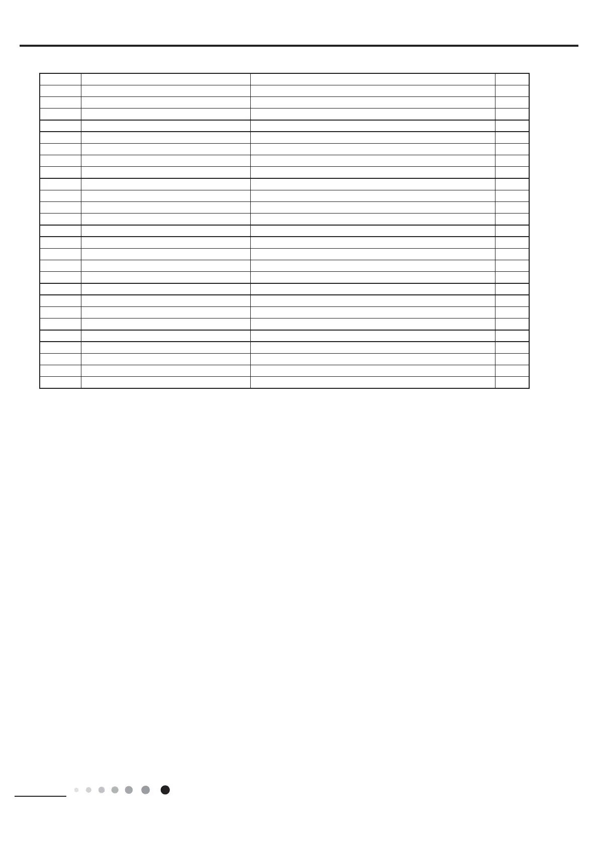 Page #65 background image