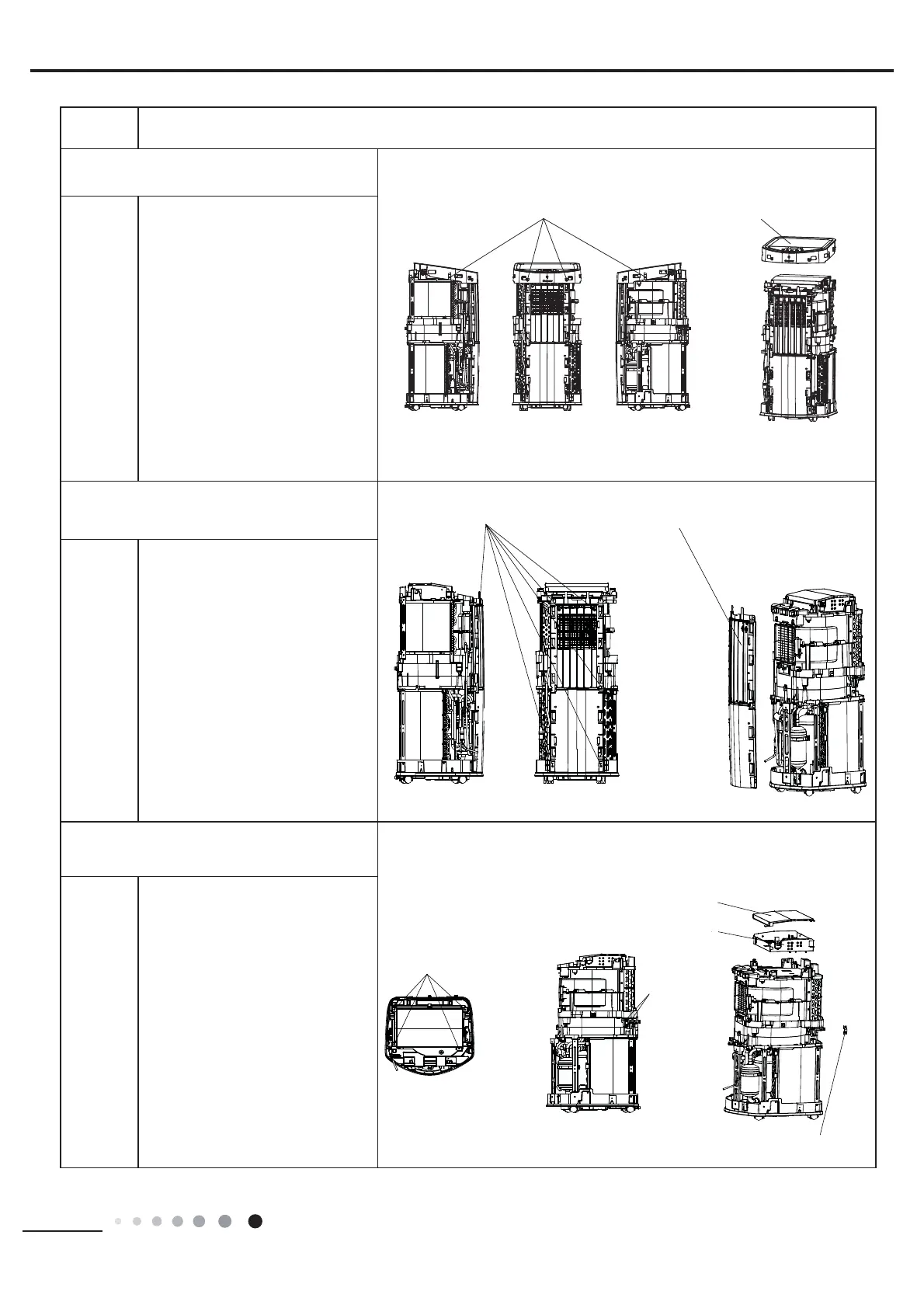 Page #67 background image