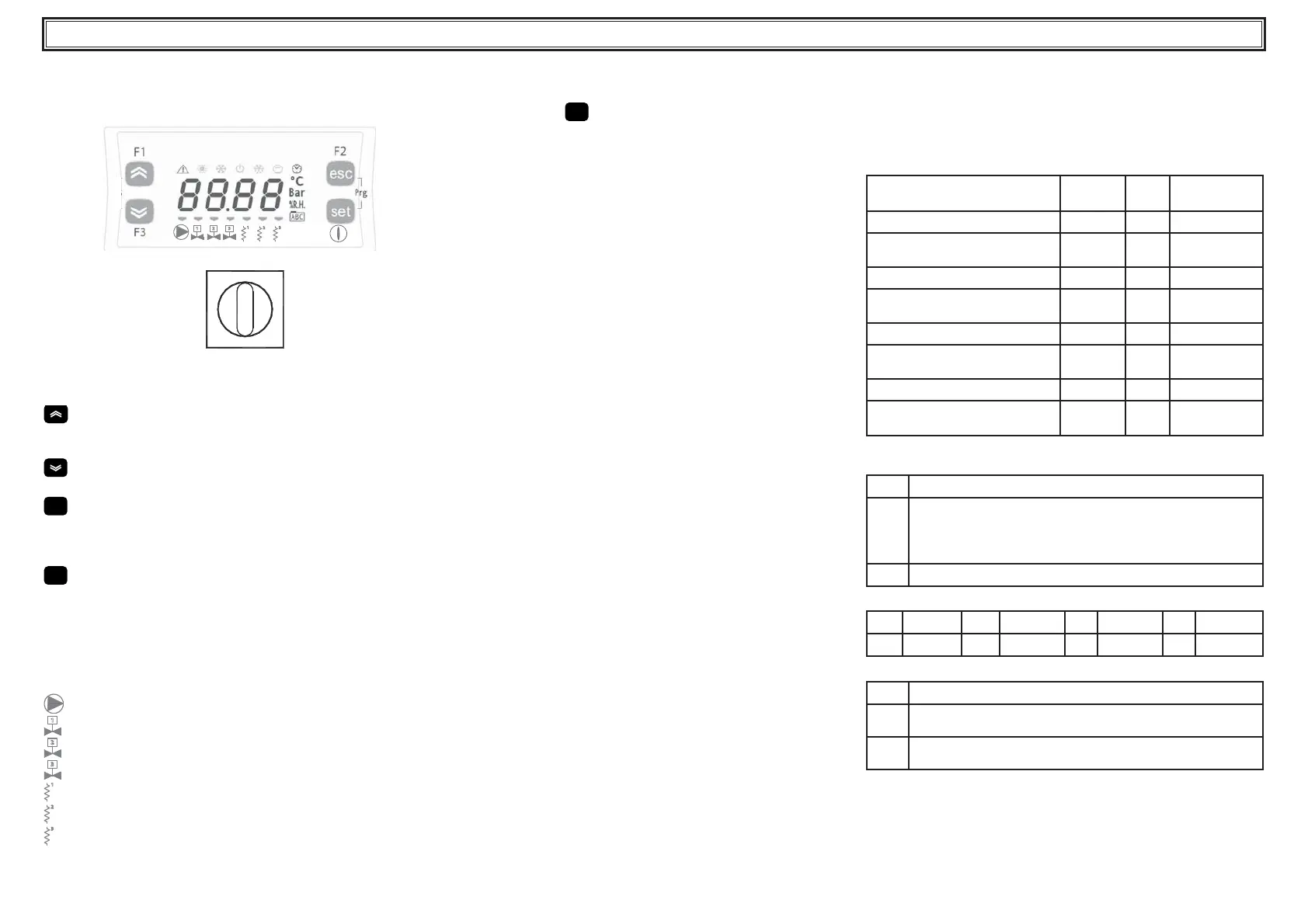 Page #22 background image