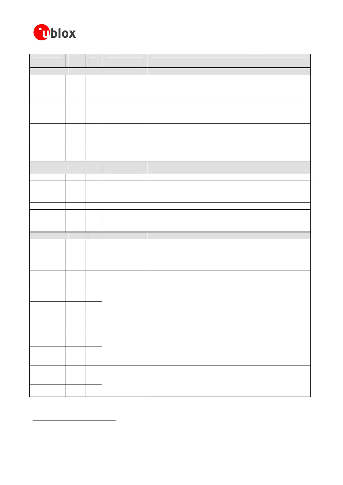 Page #48 background image