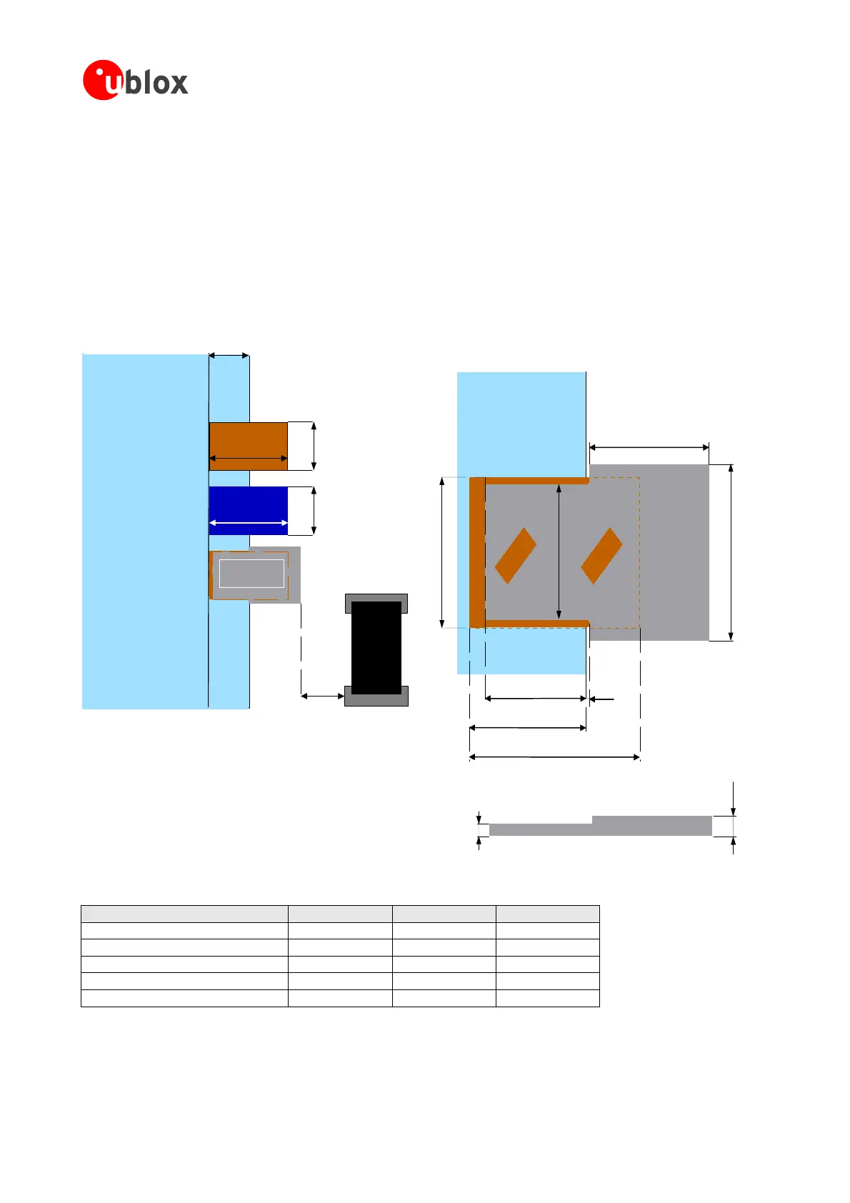 Page #53 background image