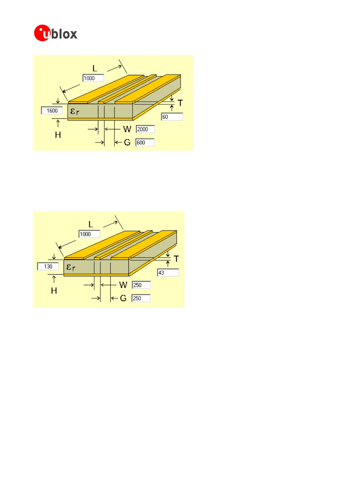 Page #57 background image
