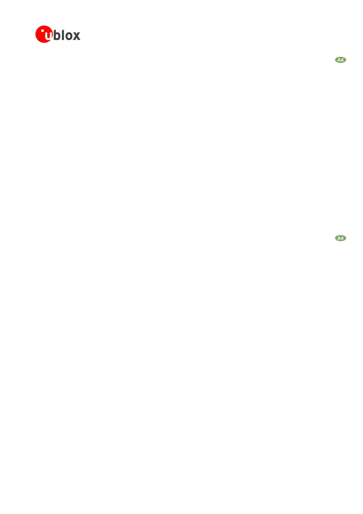 Page #60 background image
