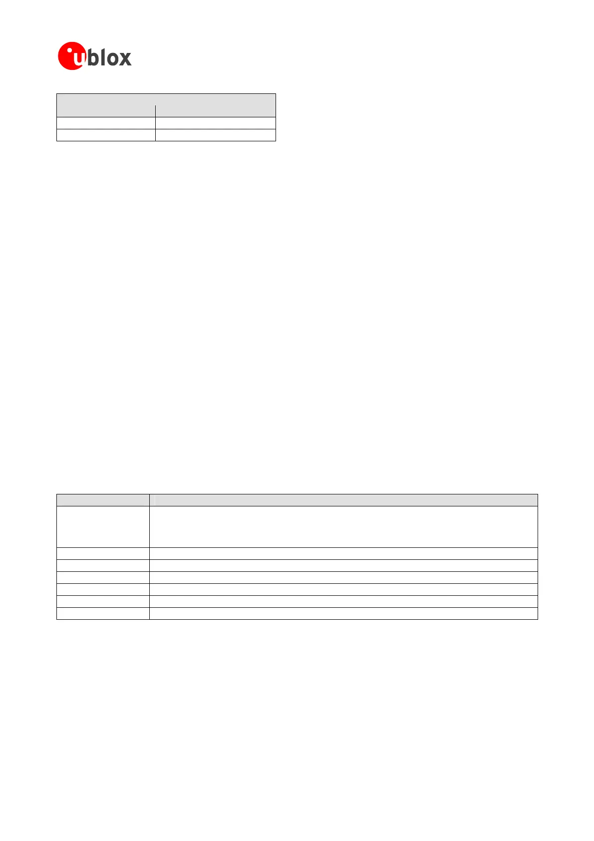 Page #67 background image