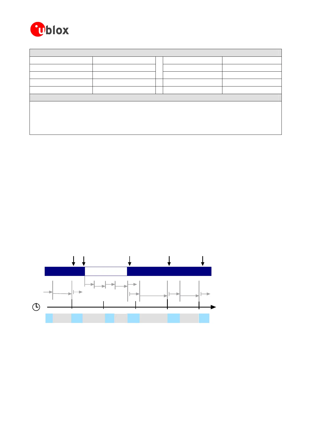 Page #71 background image