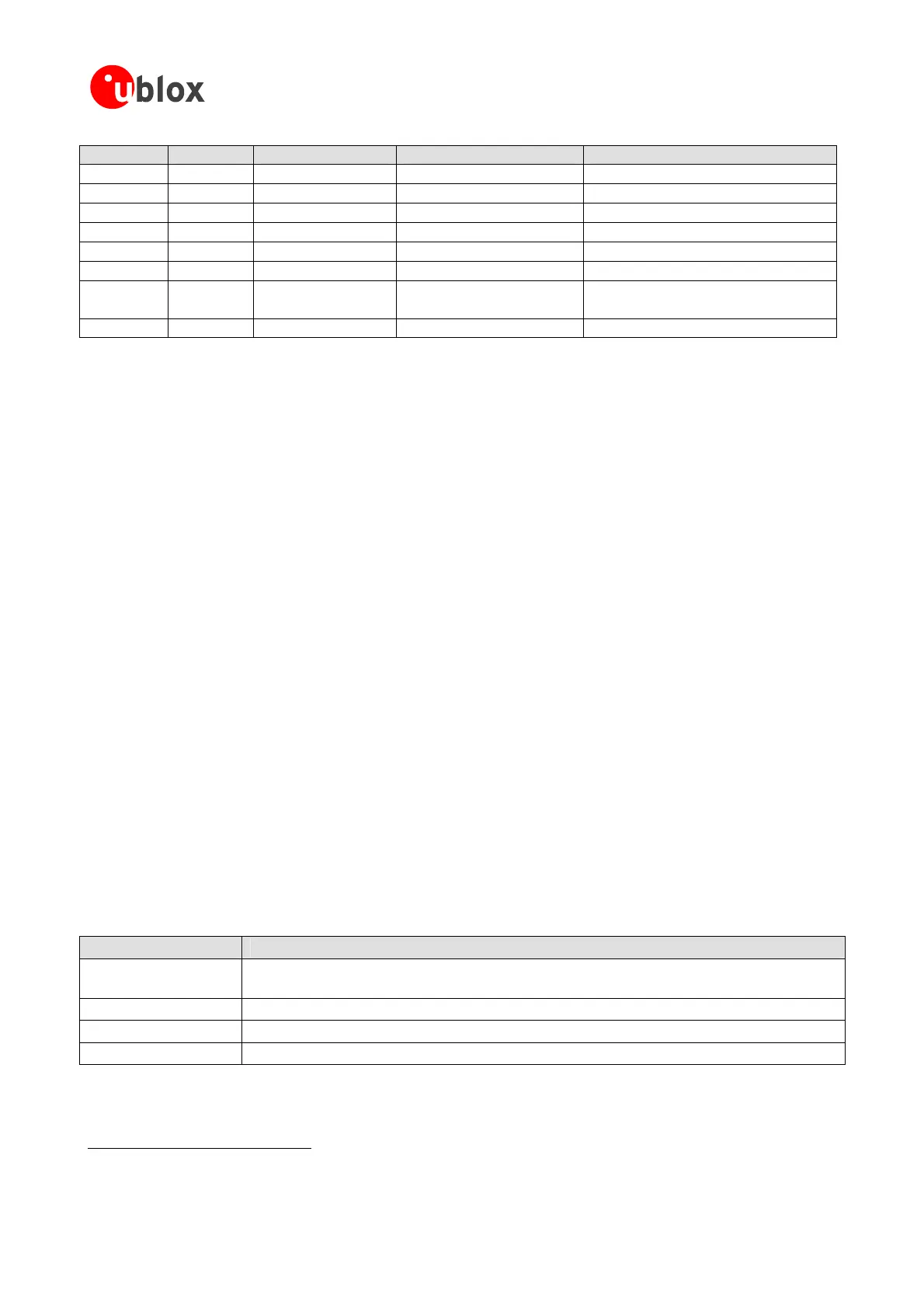 Page #78 background image