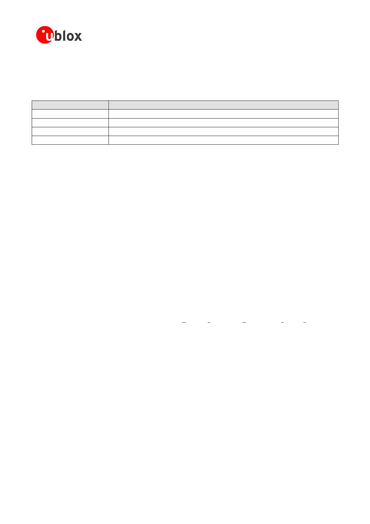 Page #79 background image