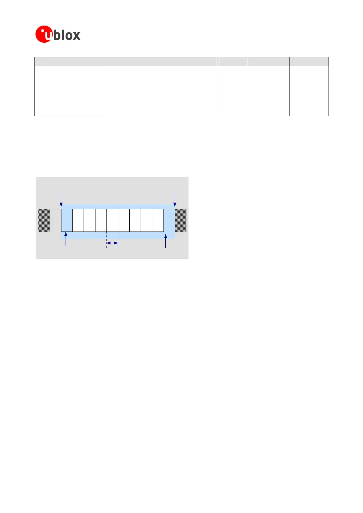 Page #80 background image