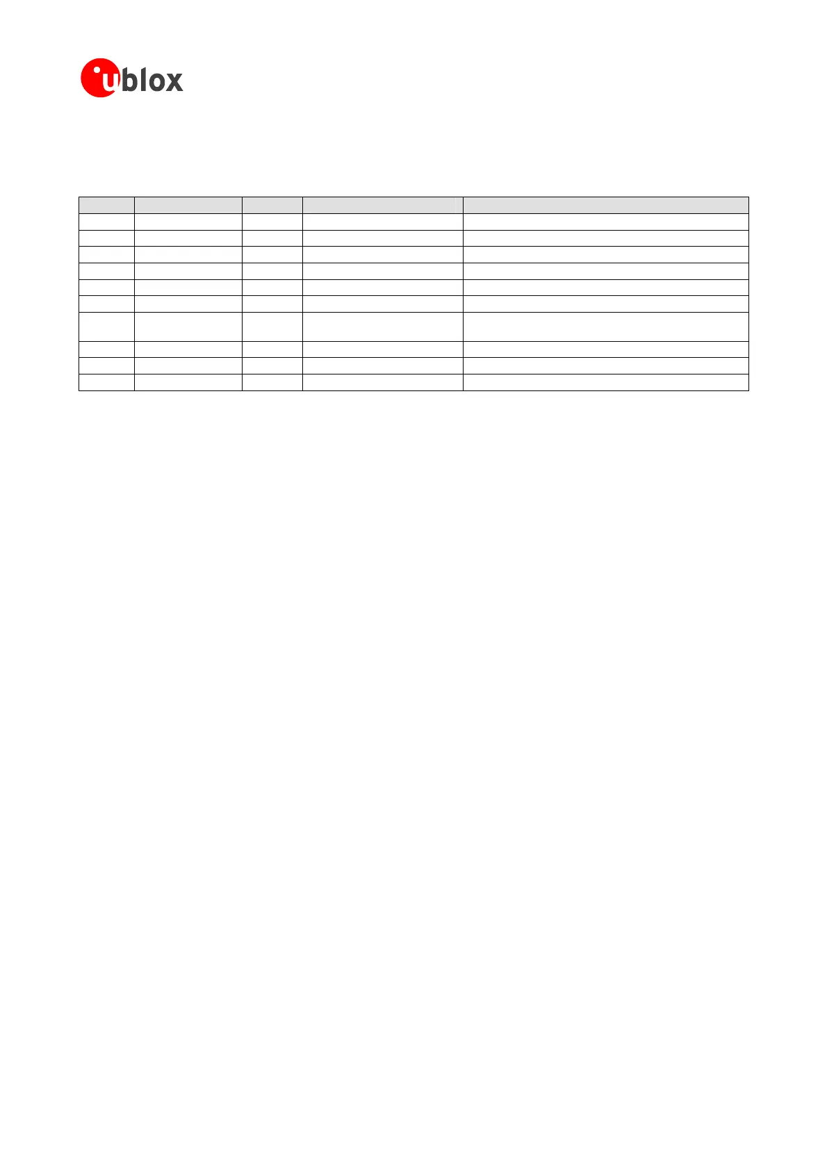 Page #83 background image