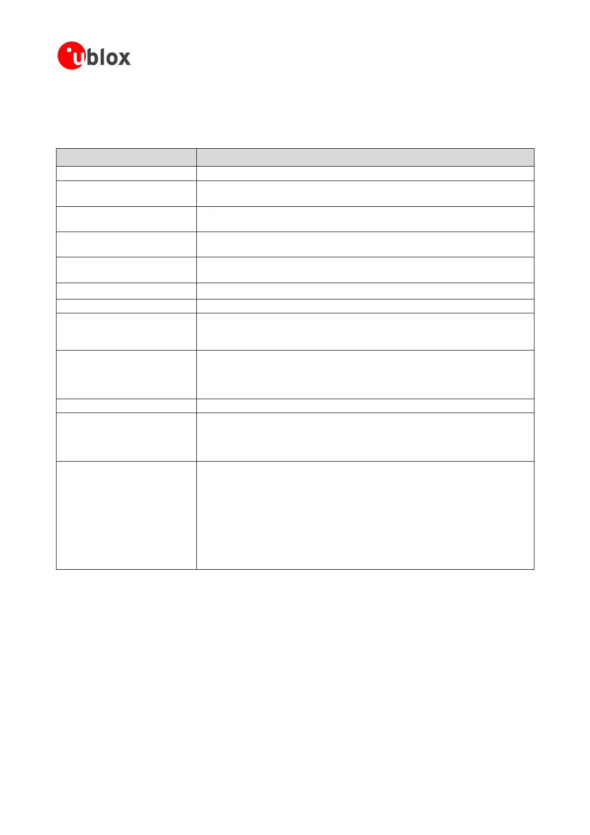 Page #88 background image