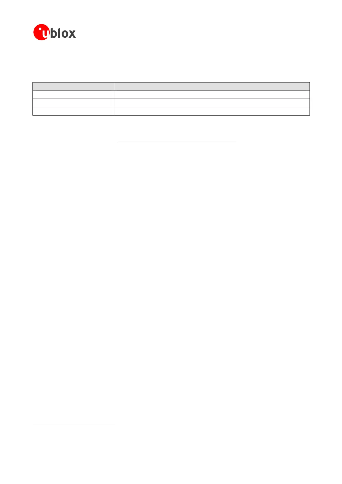 Page #97 background image