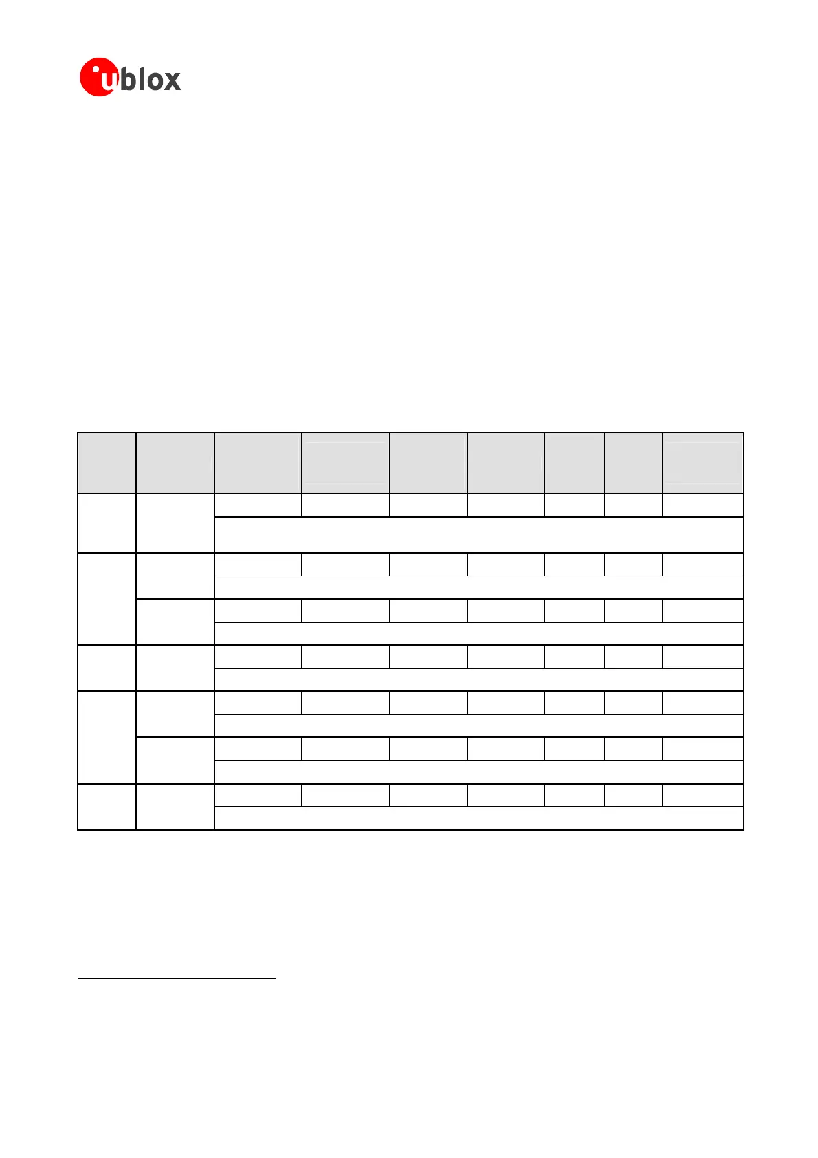 Page #102 background image