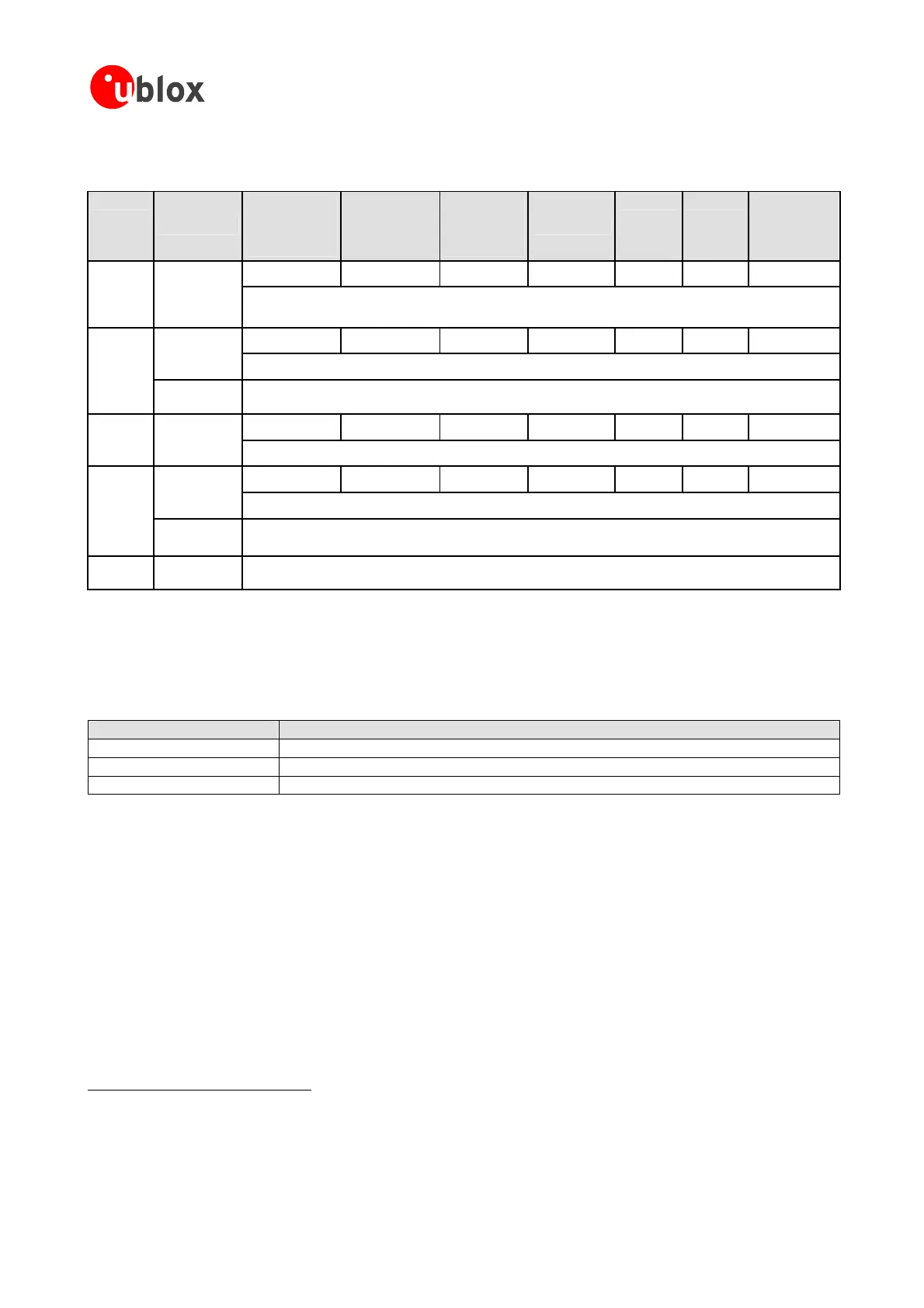 Page #103 background image