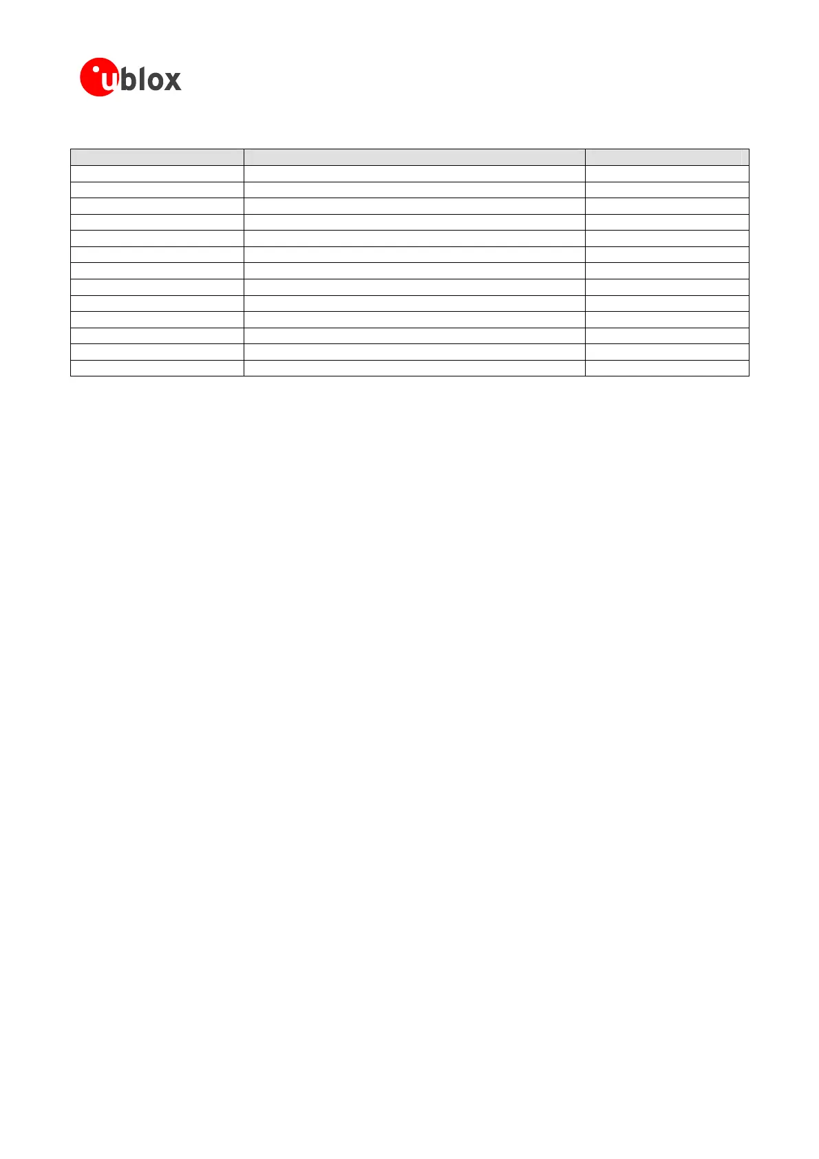 Page #106 background image
