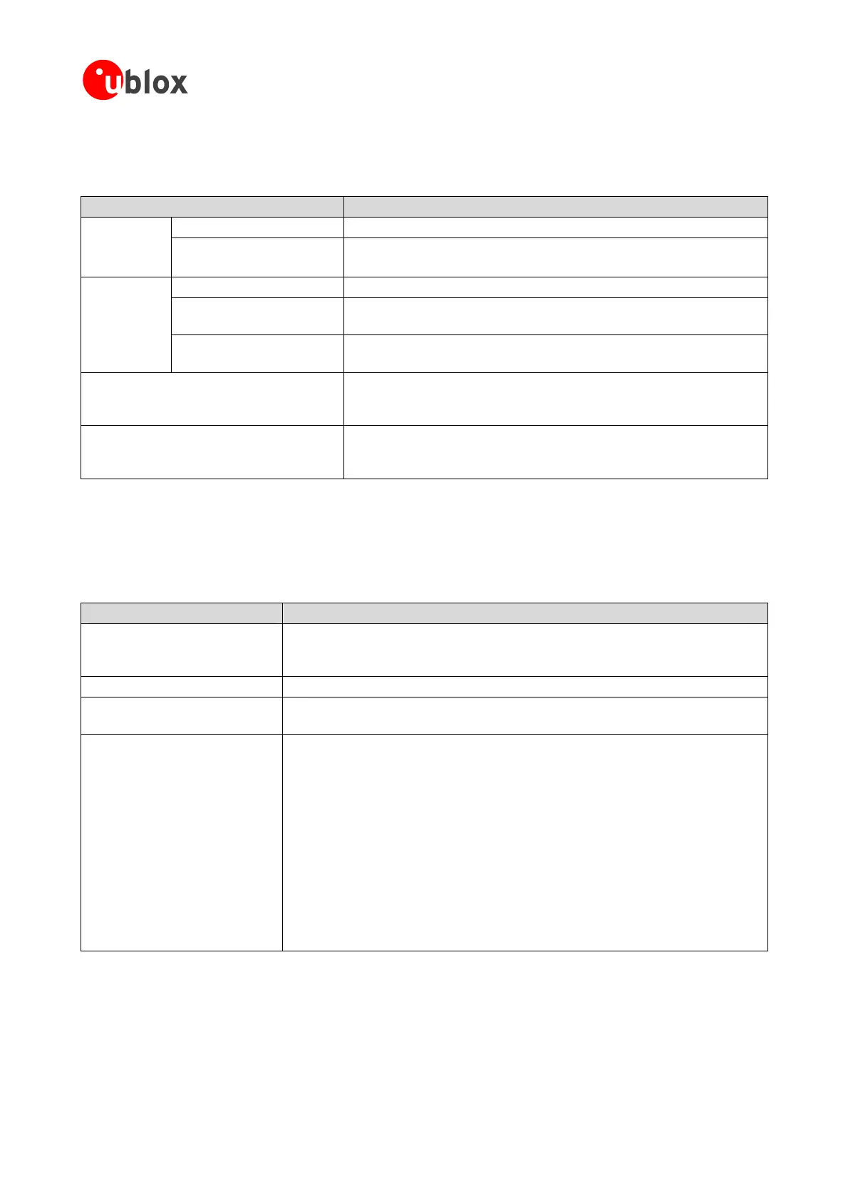 Page #107 background image