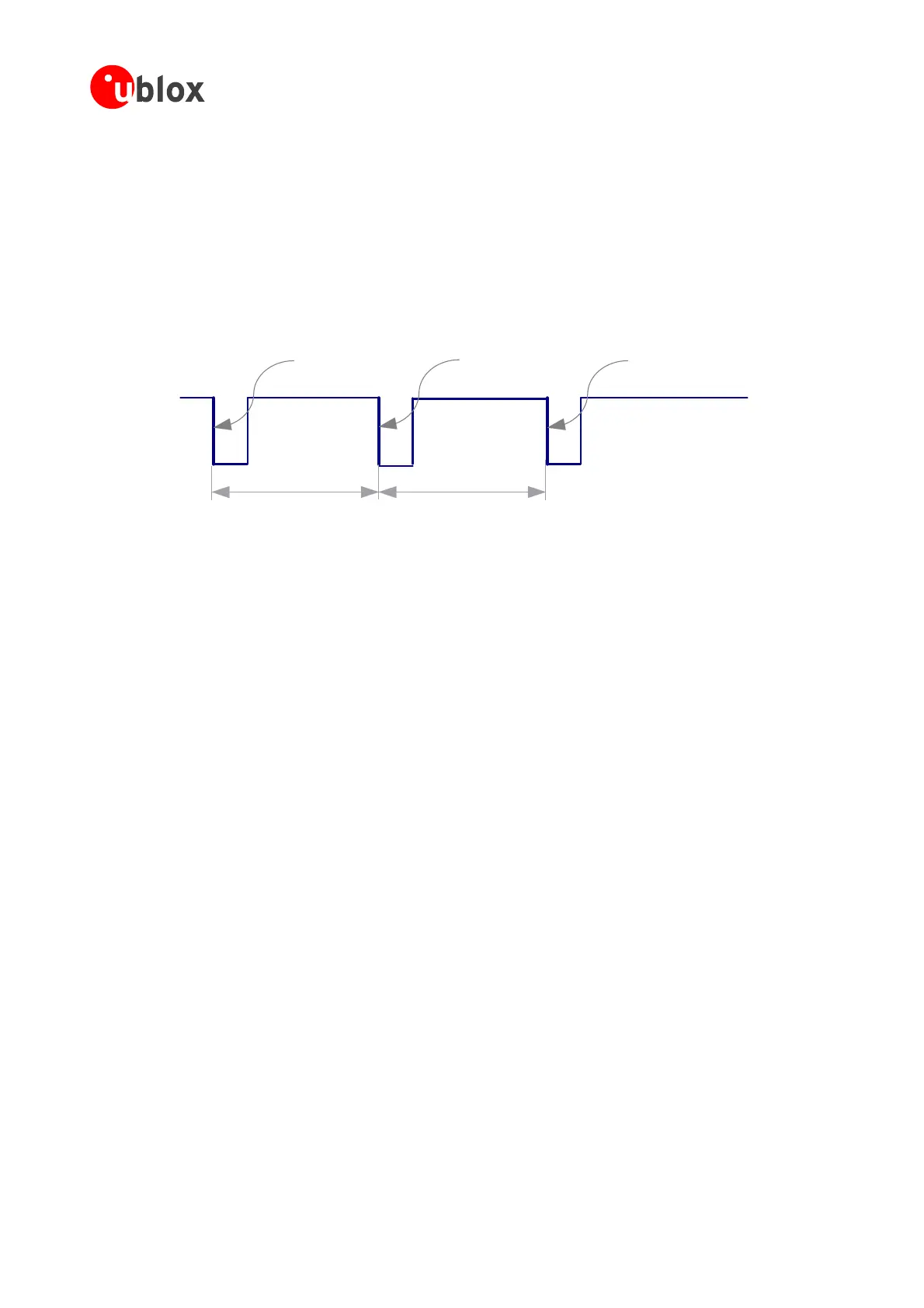 Page #114 background image