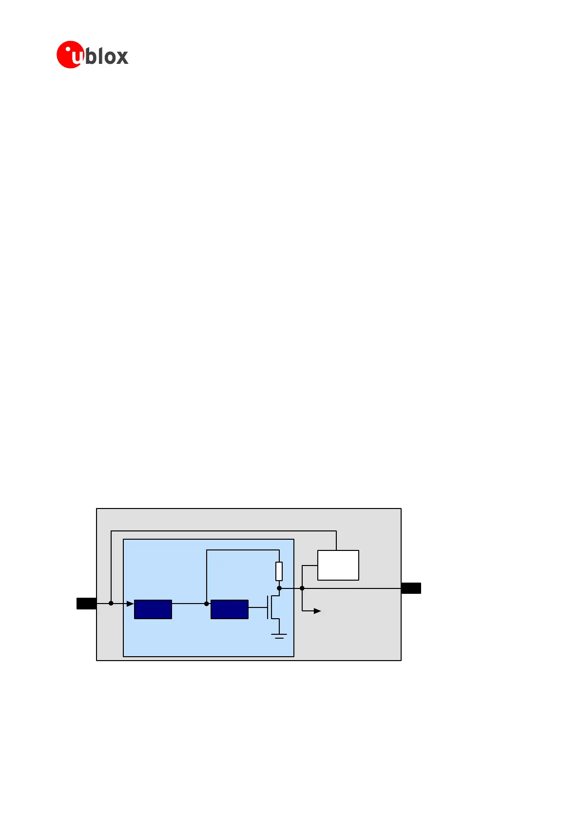 Page #121 background image