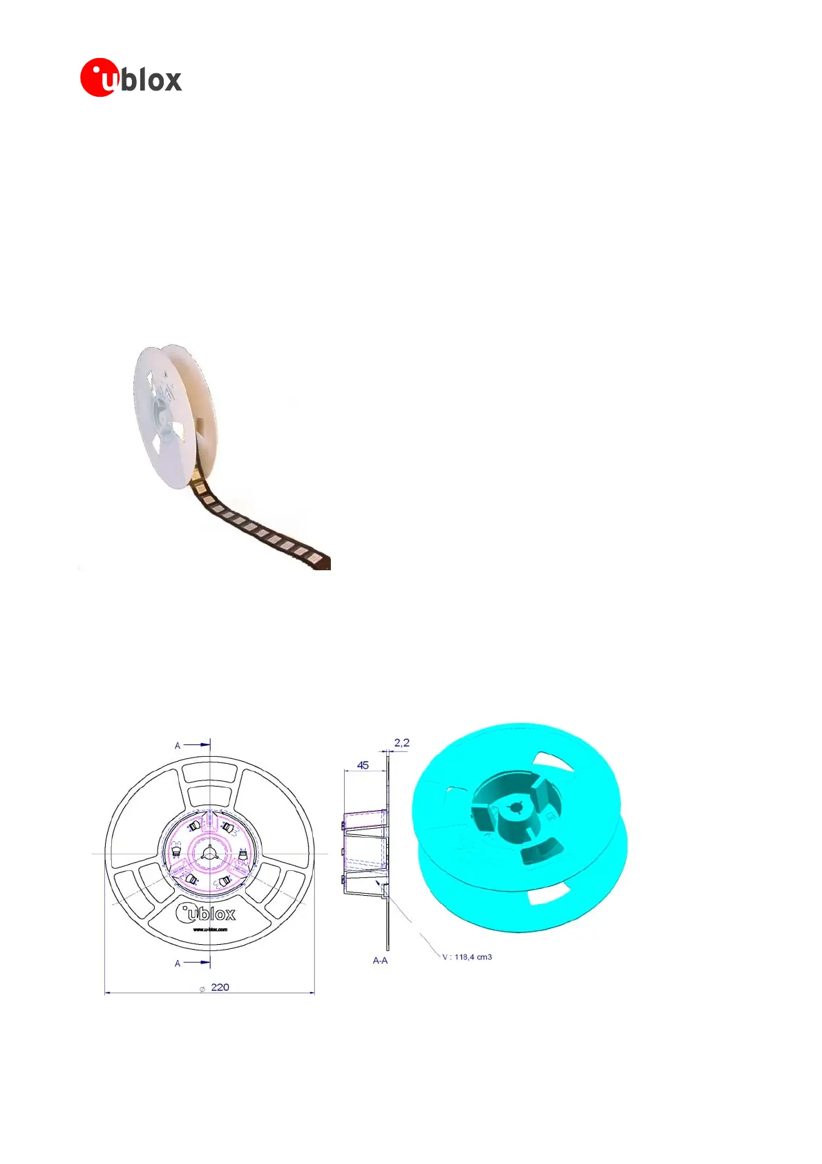 Page #124 background image
