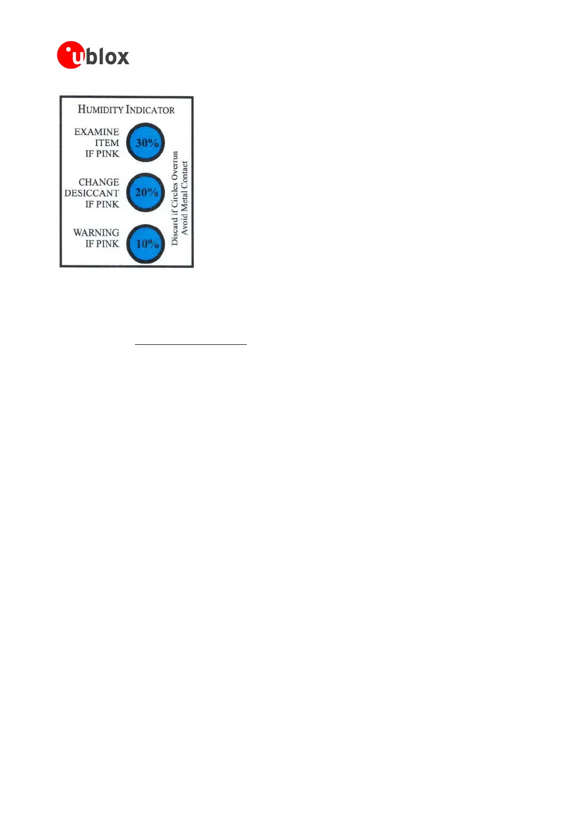Page #127 background image