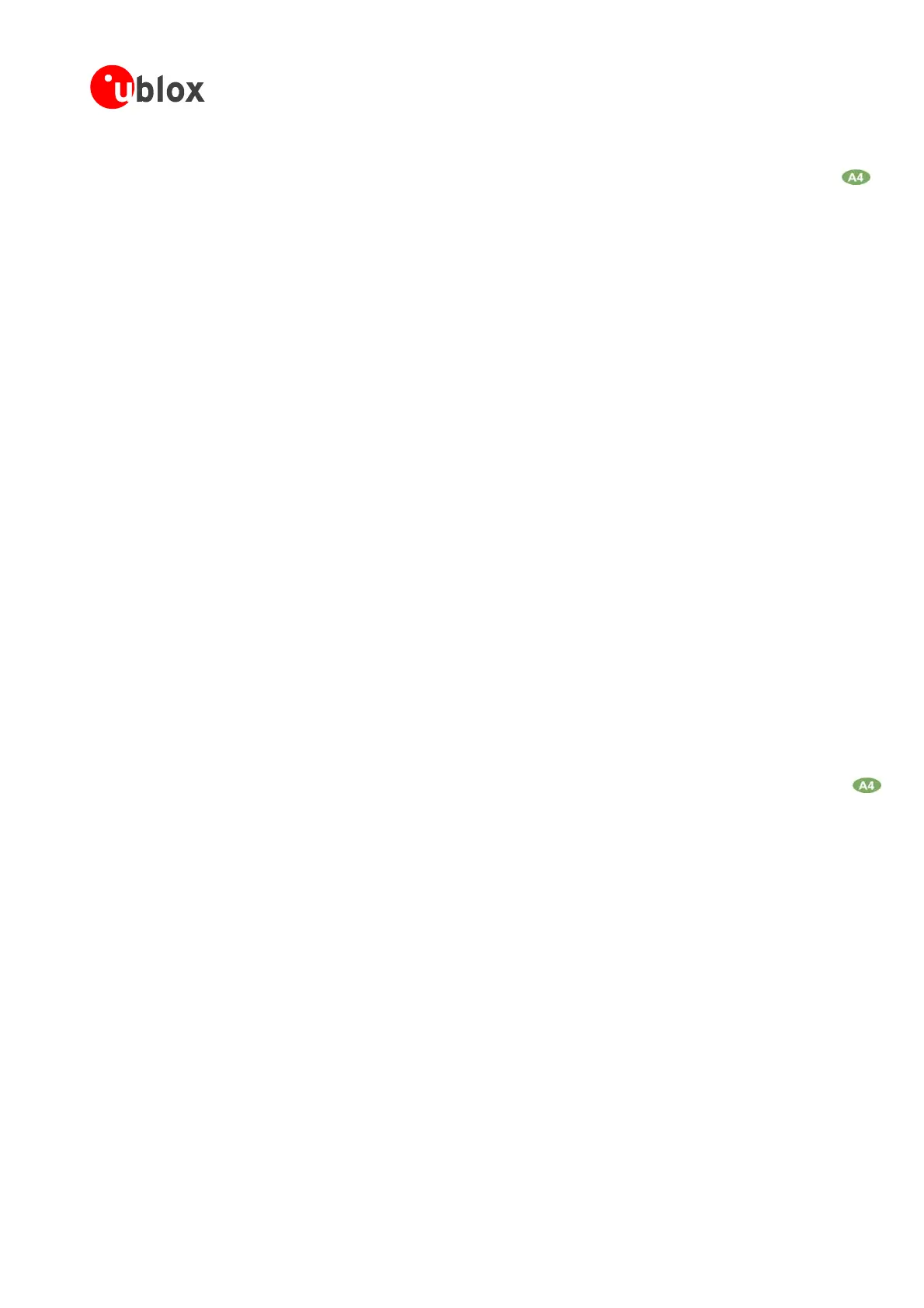 Page #128 background image