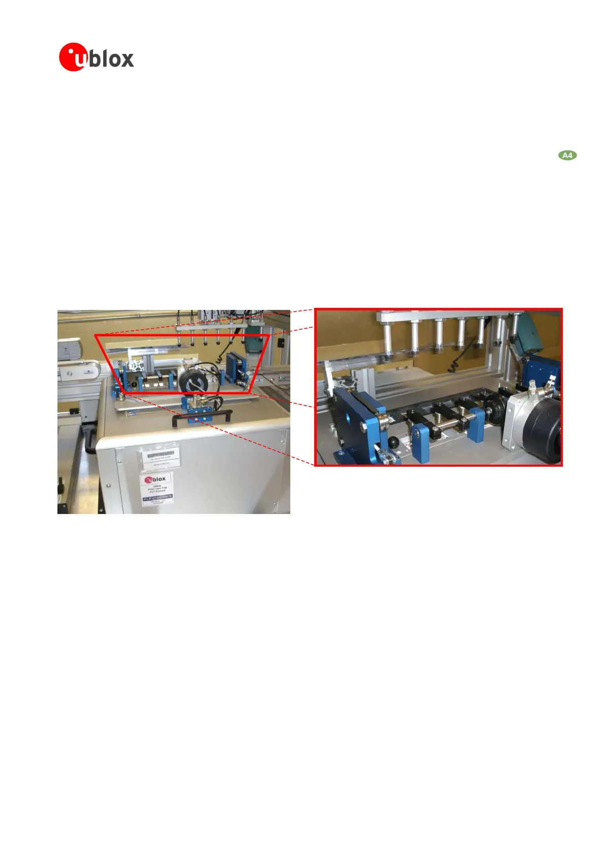 Page #133 background image