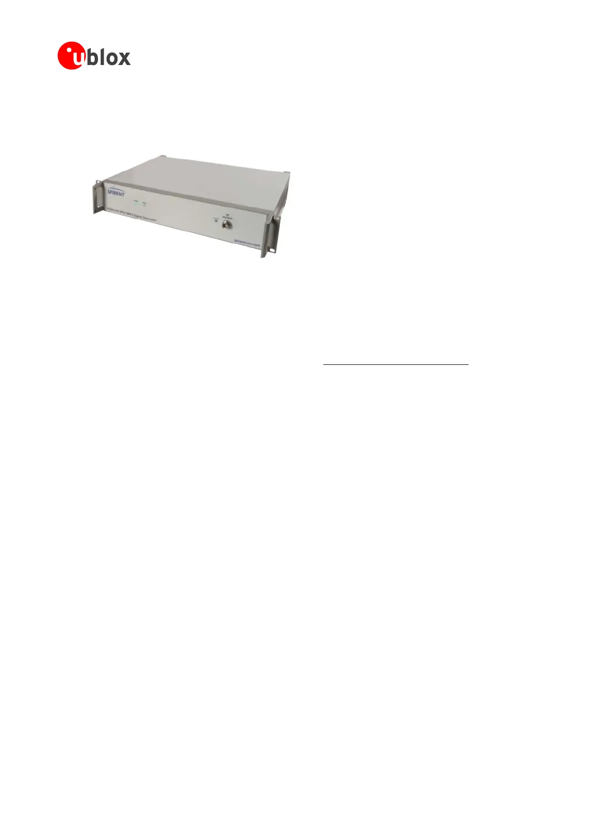Page #134 background image