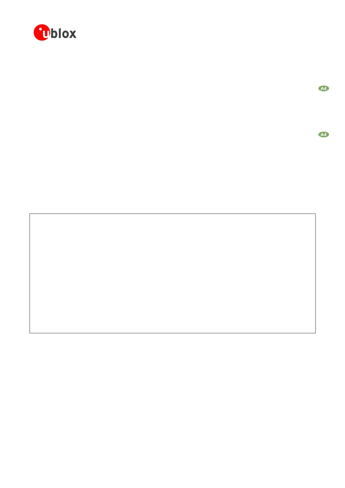 Page #135 background image