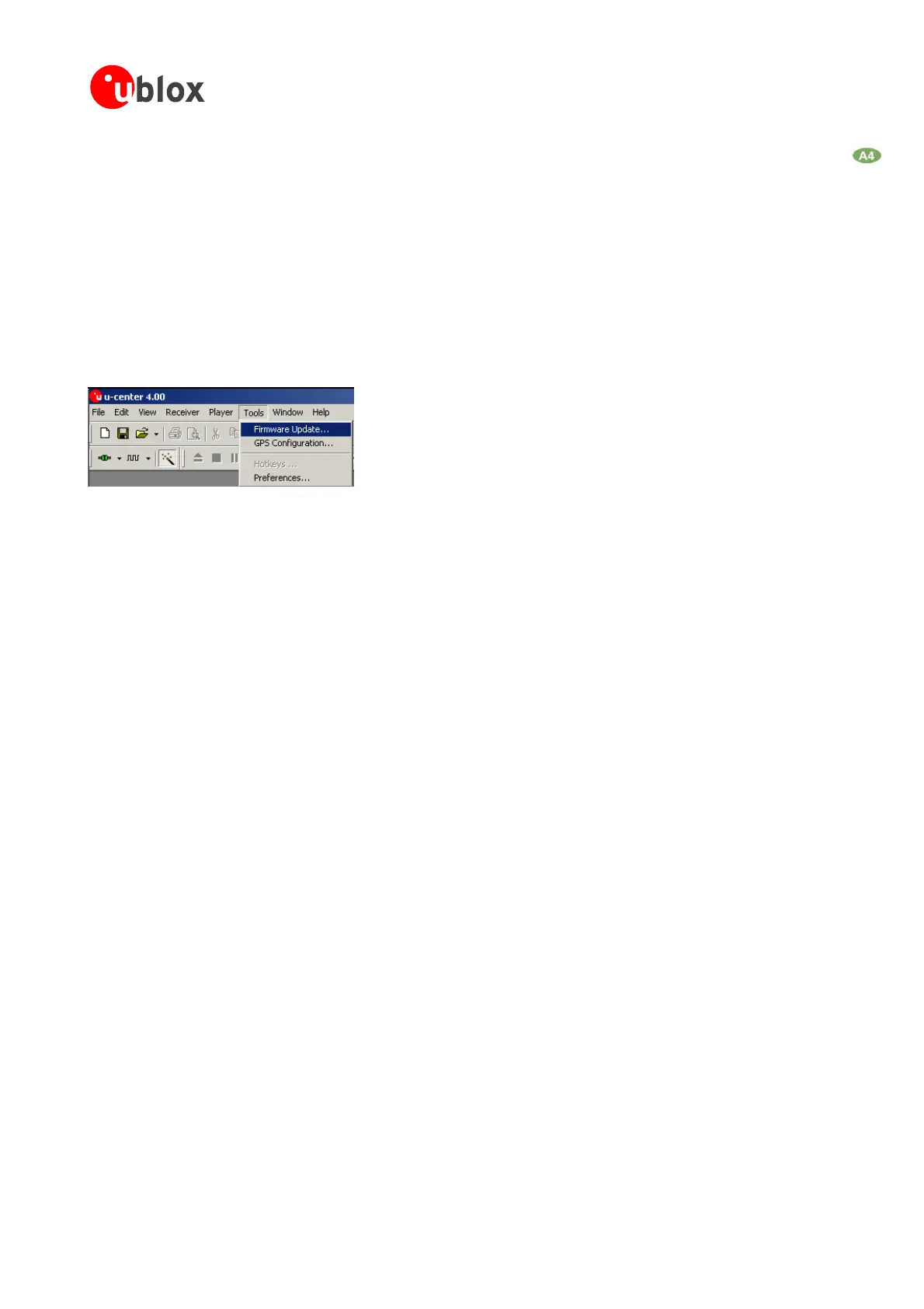 Page #136 background image