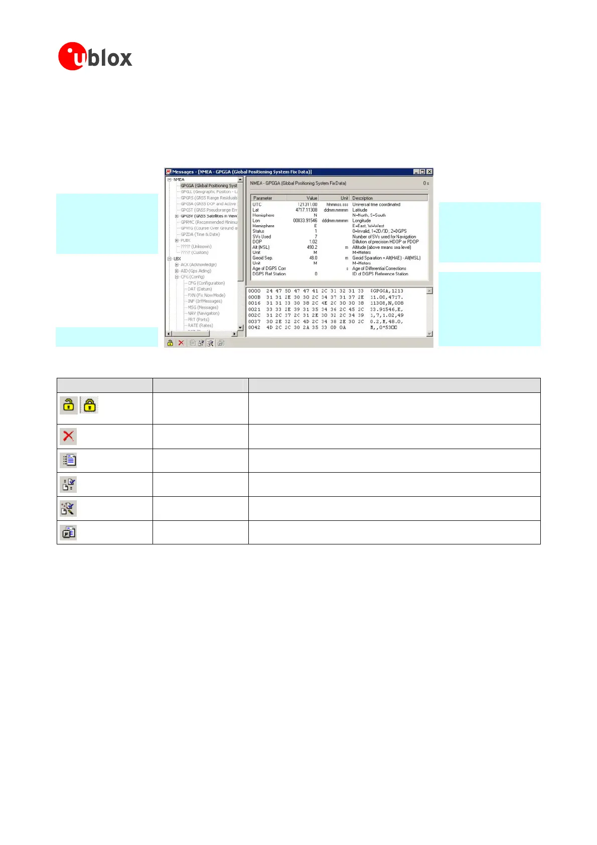 Page #139 background image