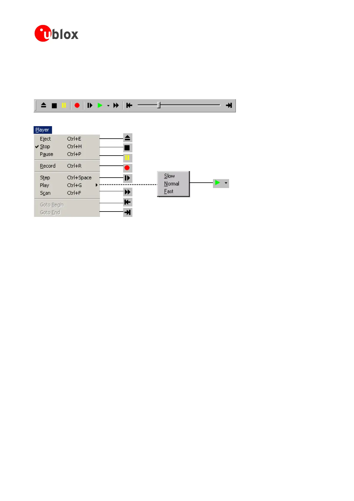 Page #141 background image