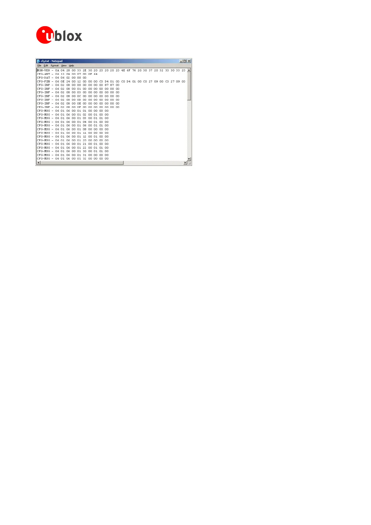 Page #143 background image