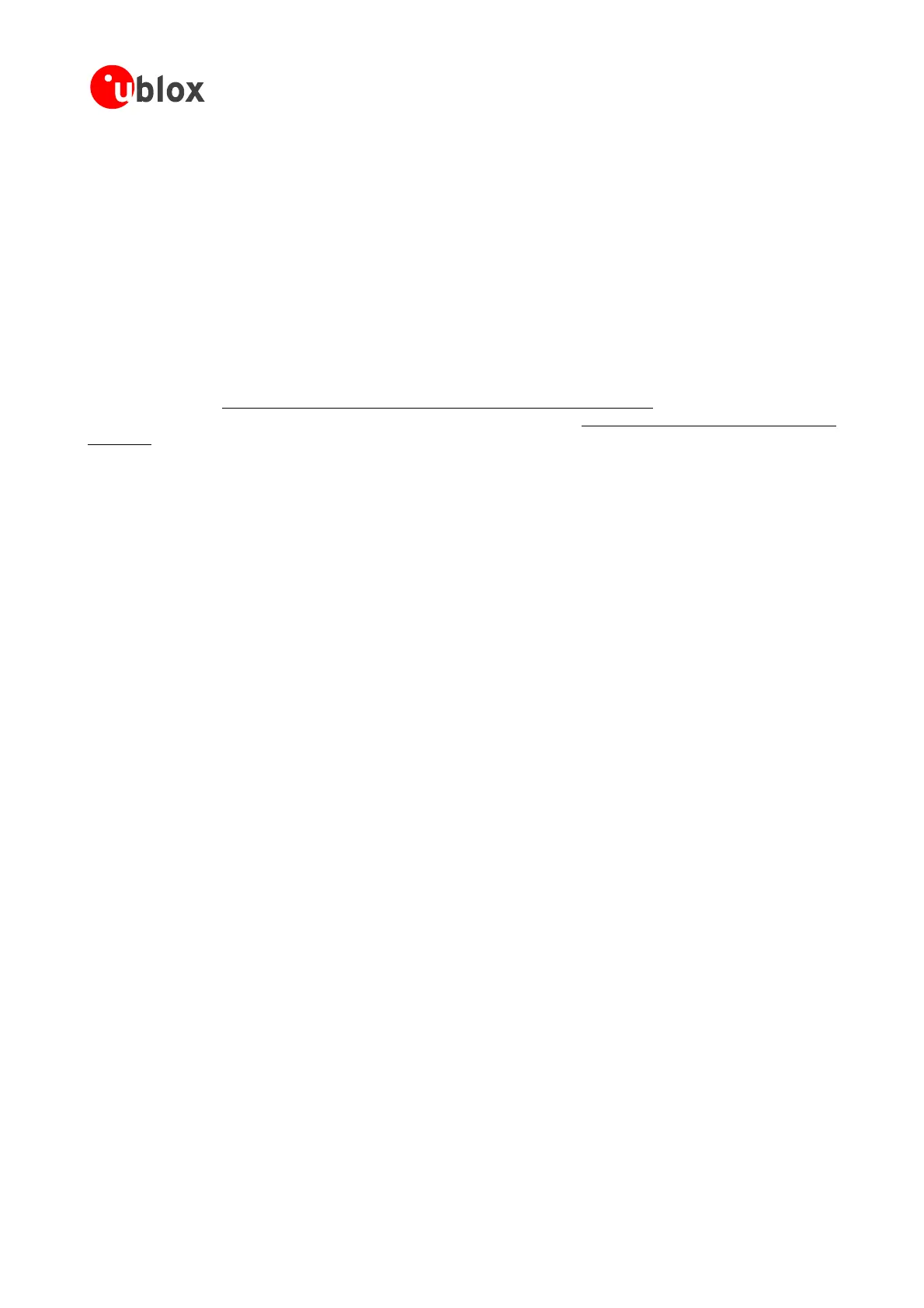 Page #145 background image