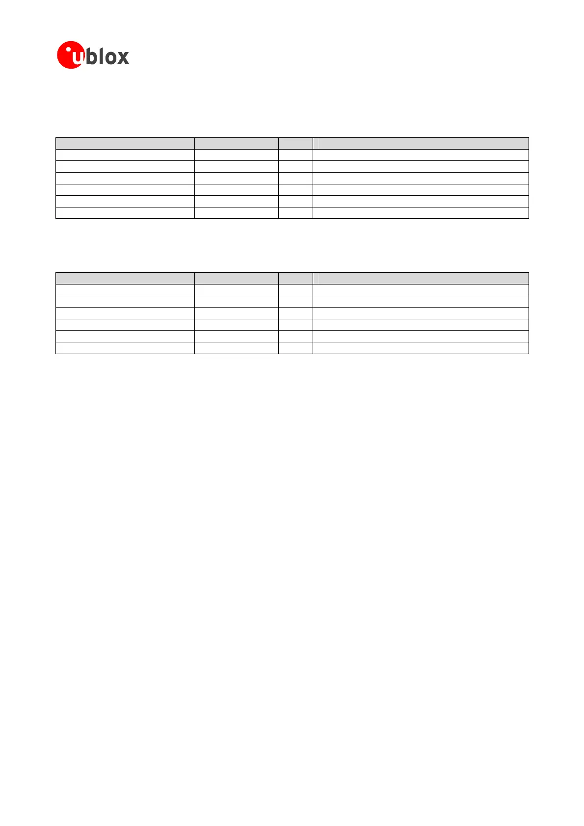 Page #153 background image