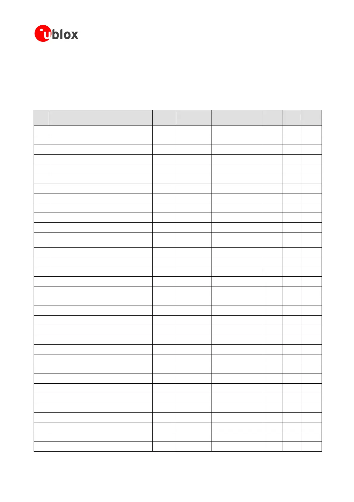 Page #154 background image
