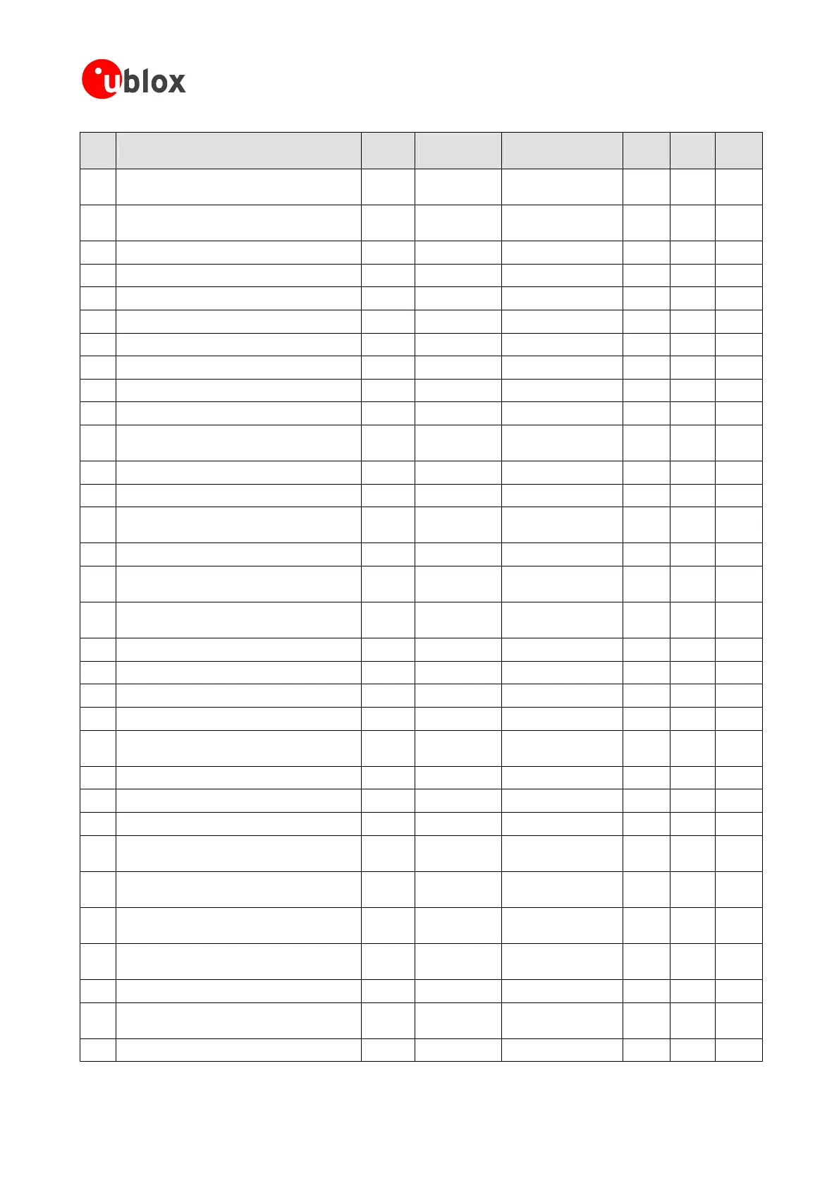 Page #156 background image