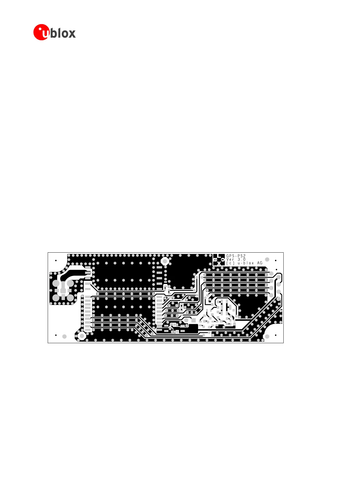Page #162 background image
