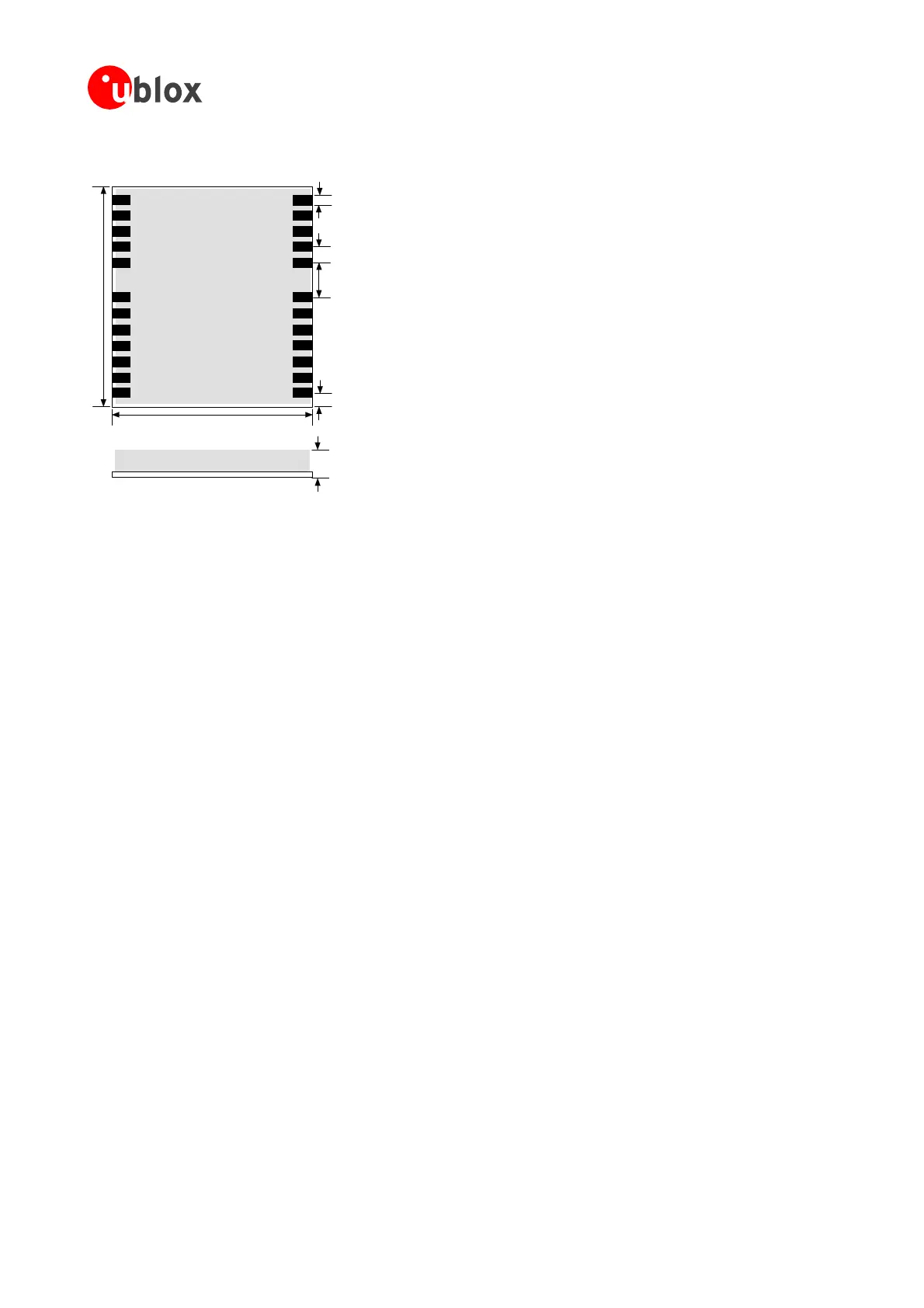 Page #177 background image