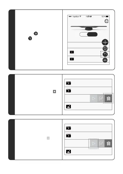 Page #19 background image