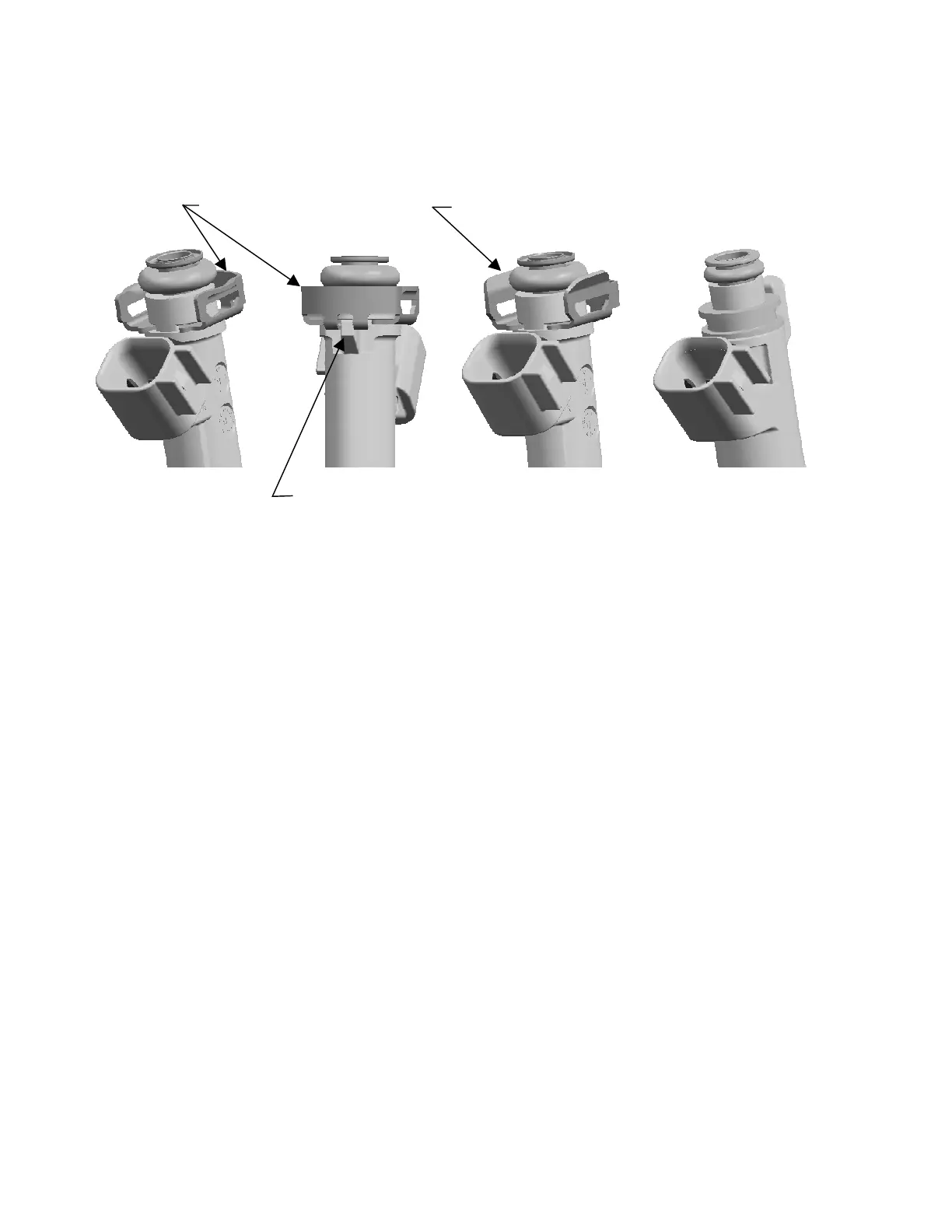 Page #51 background image