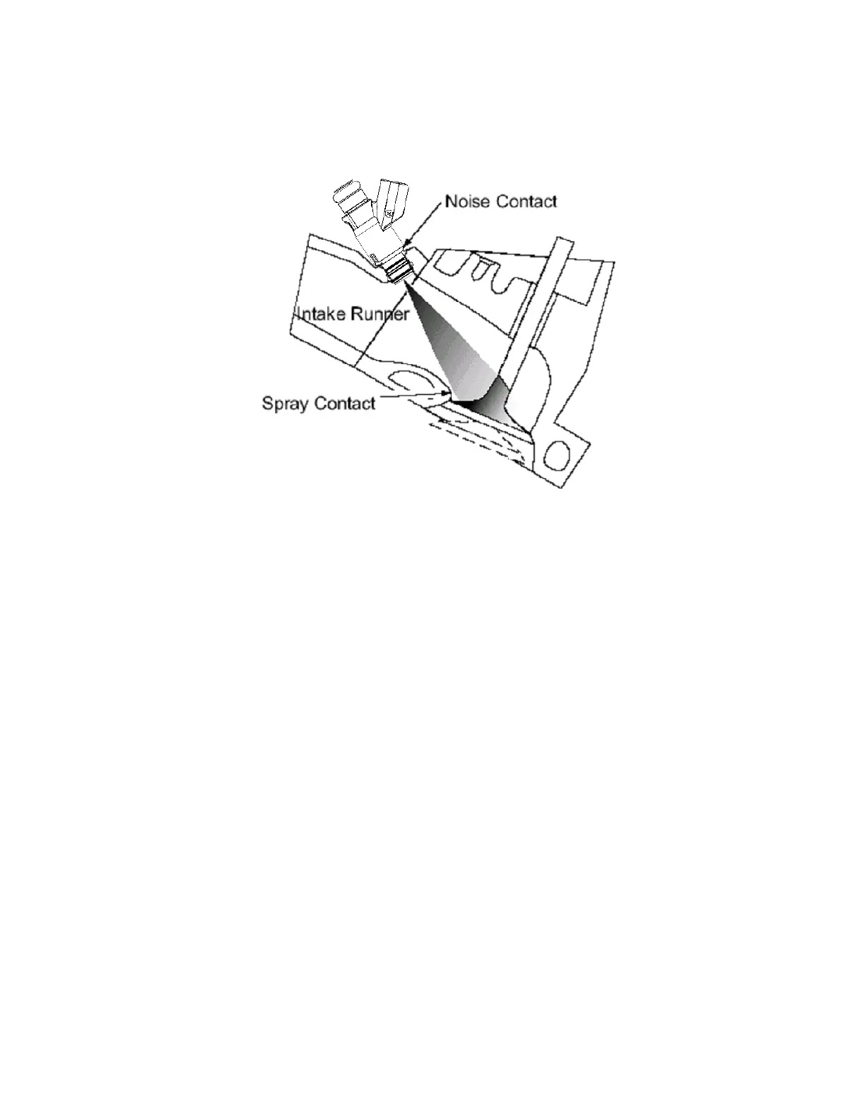 Page #65 background image