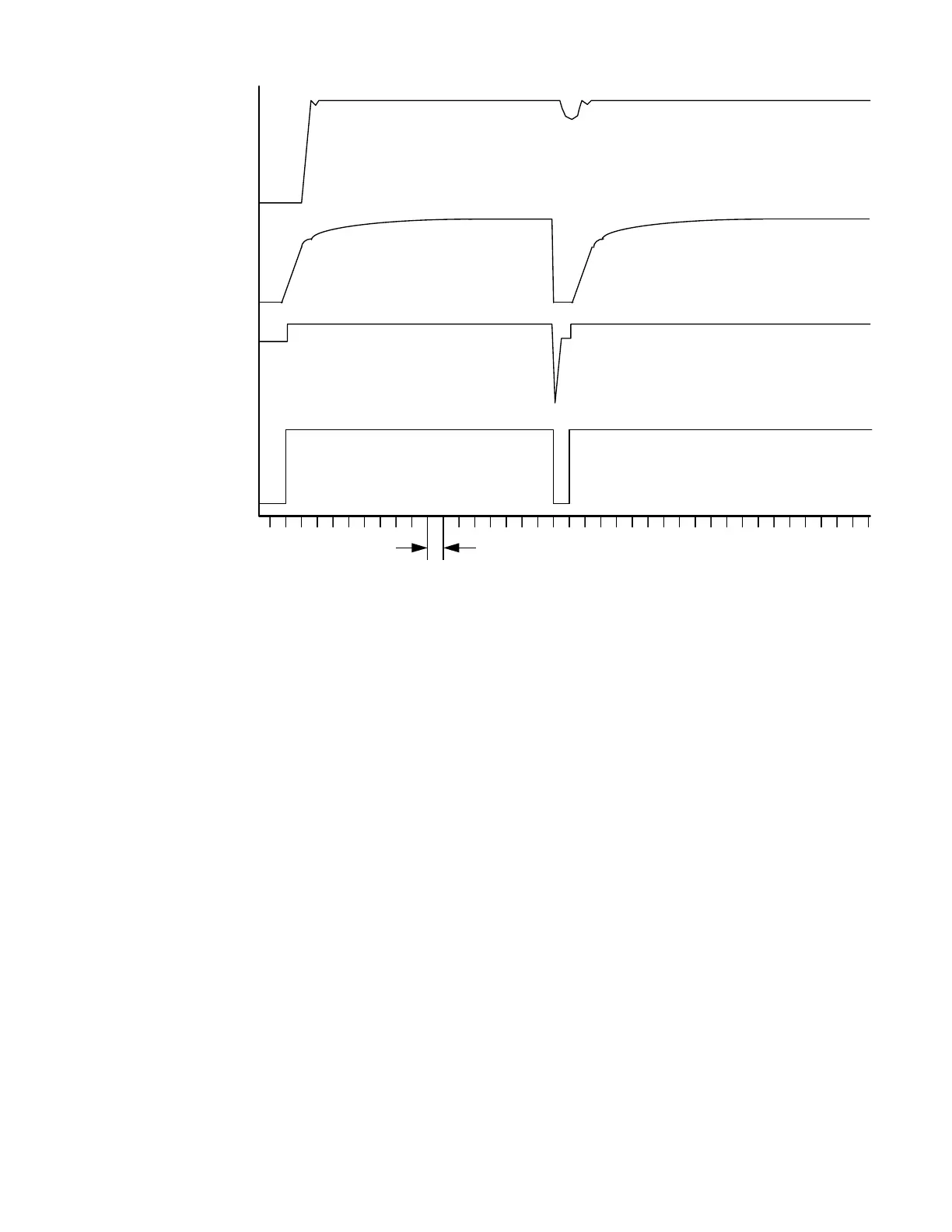 Page #75 background image
