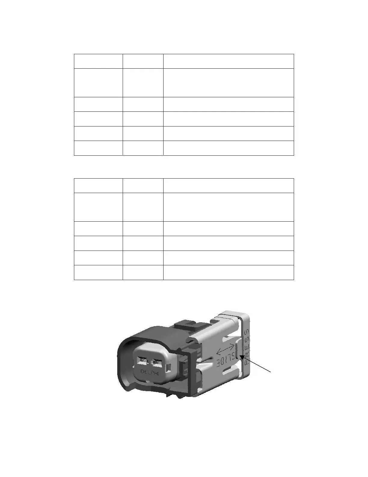 Page #97 background image