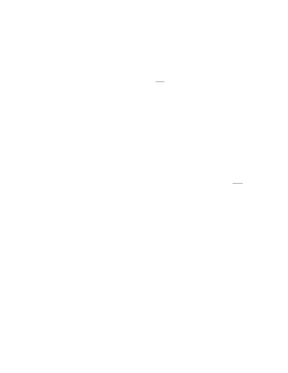 Page #108 background image