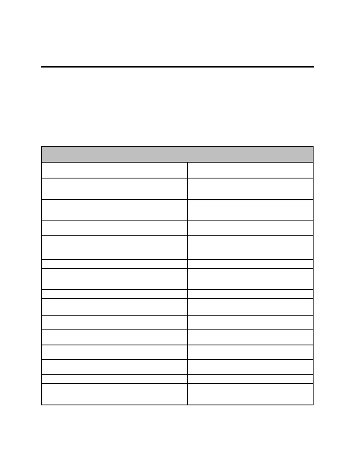 Page #121 background image