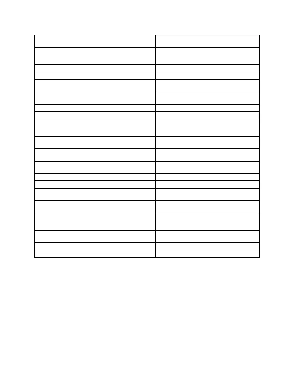 Page #122 background image