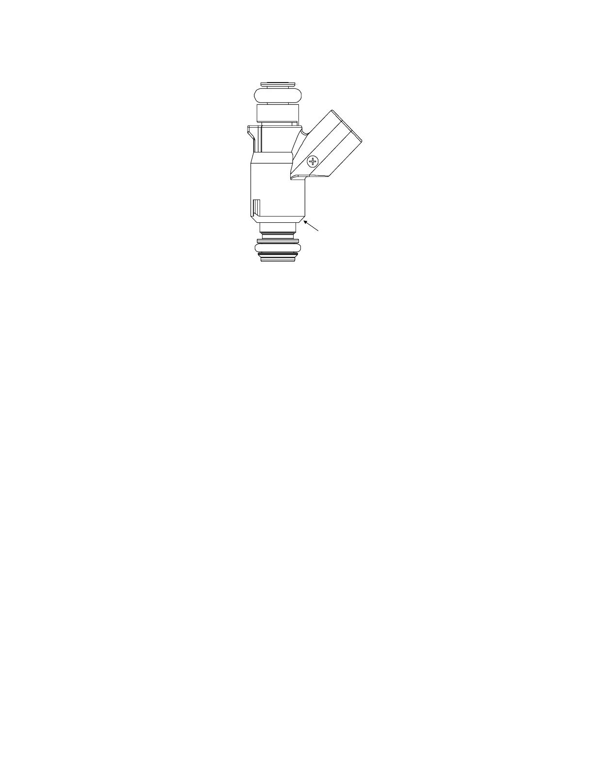 Page #125 background image