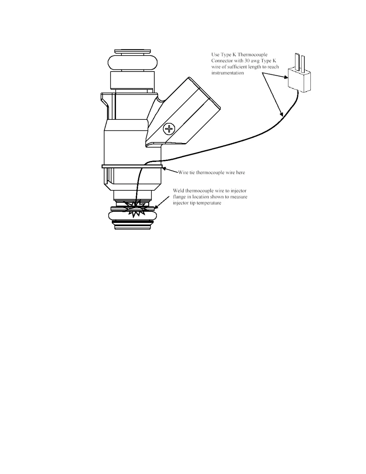 Page #134 background image