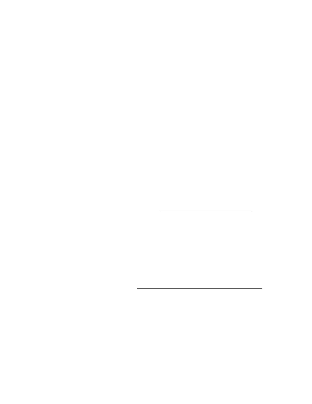 Page #138 background image