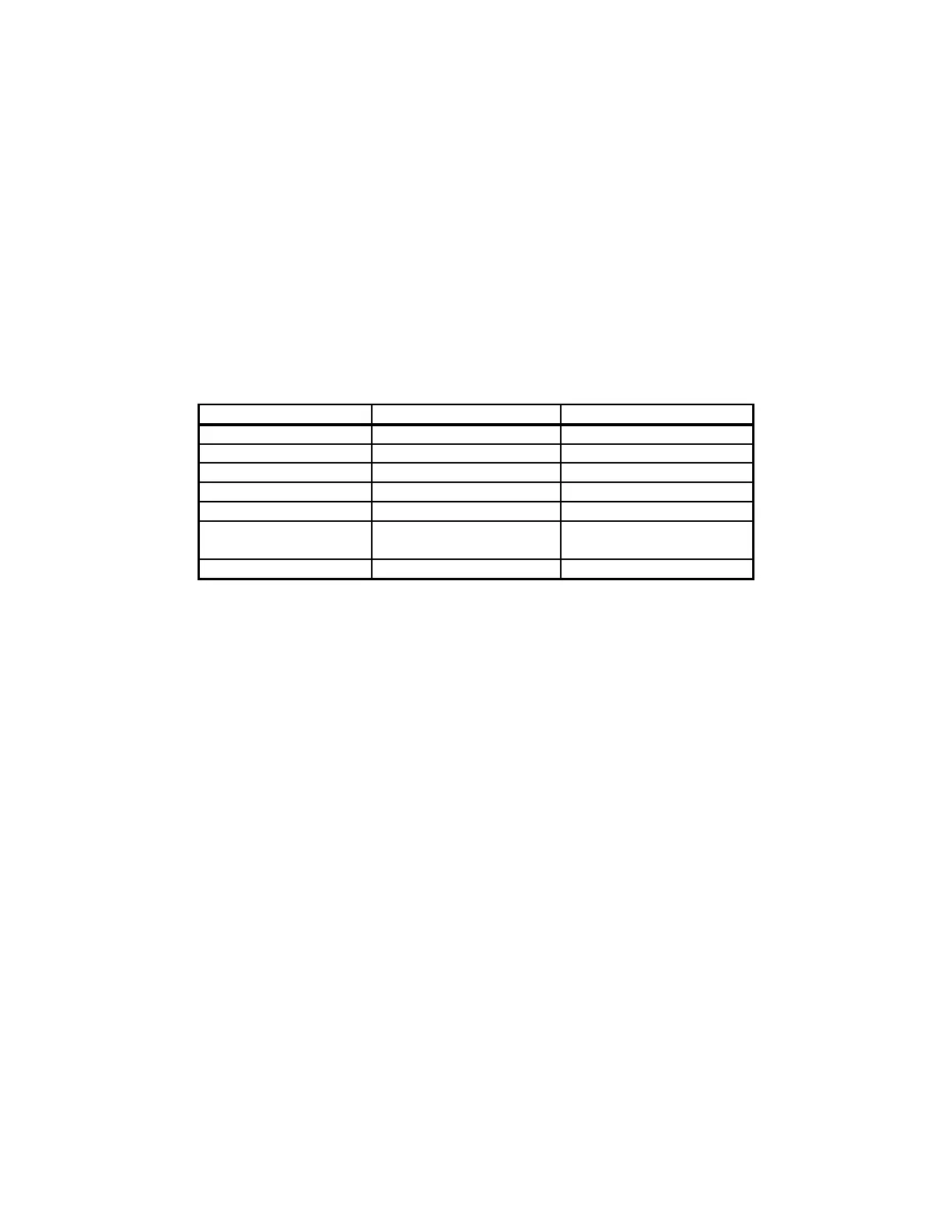 Page #150 background image