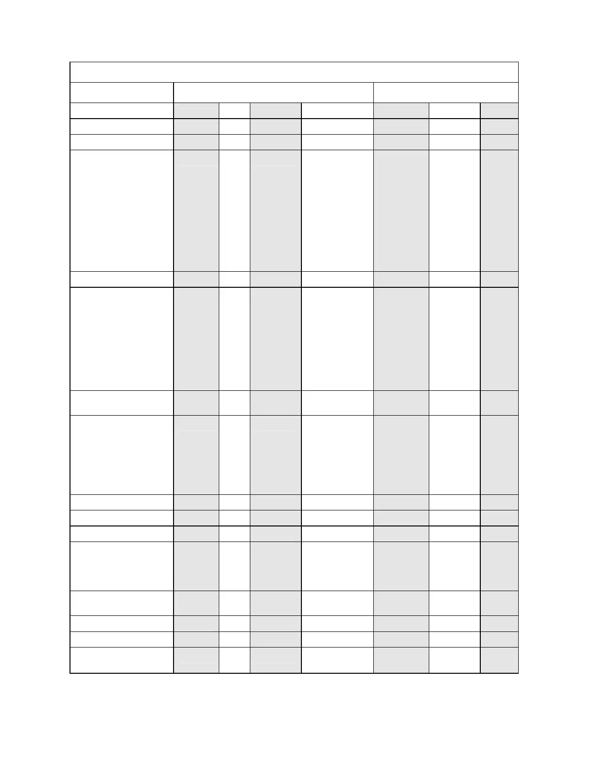 Page #153 background image